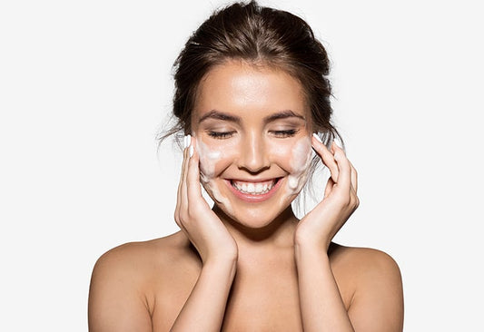 Microdermabrasion Vs. Chemical Peel