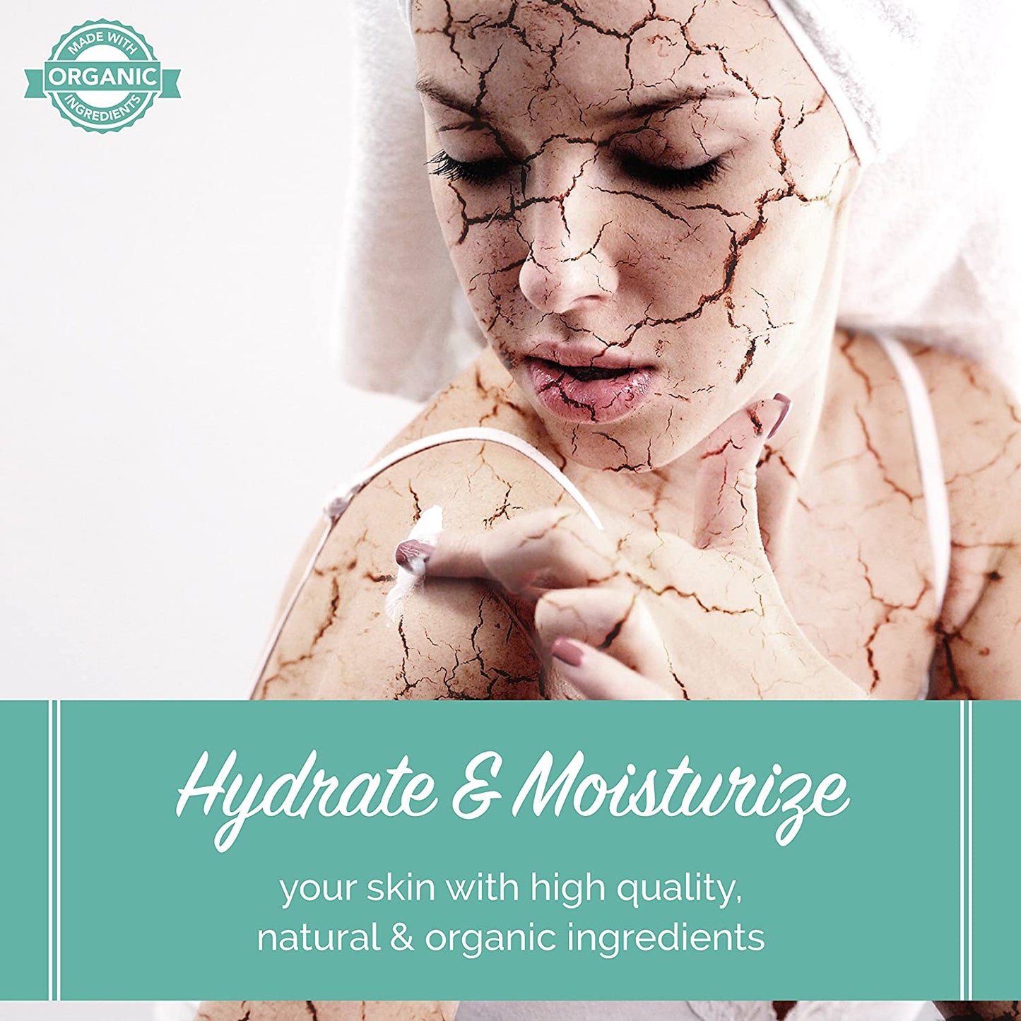 Manuka Rejuvenation Serum | Good On Ya