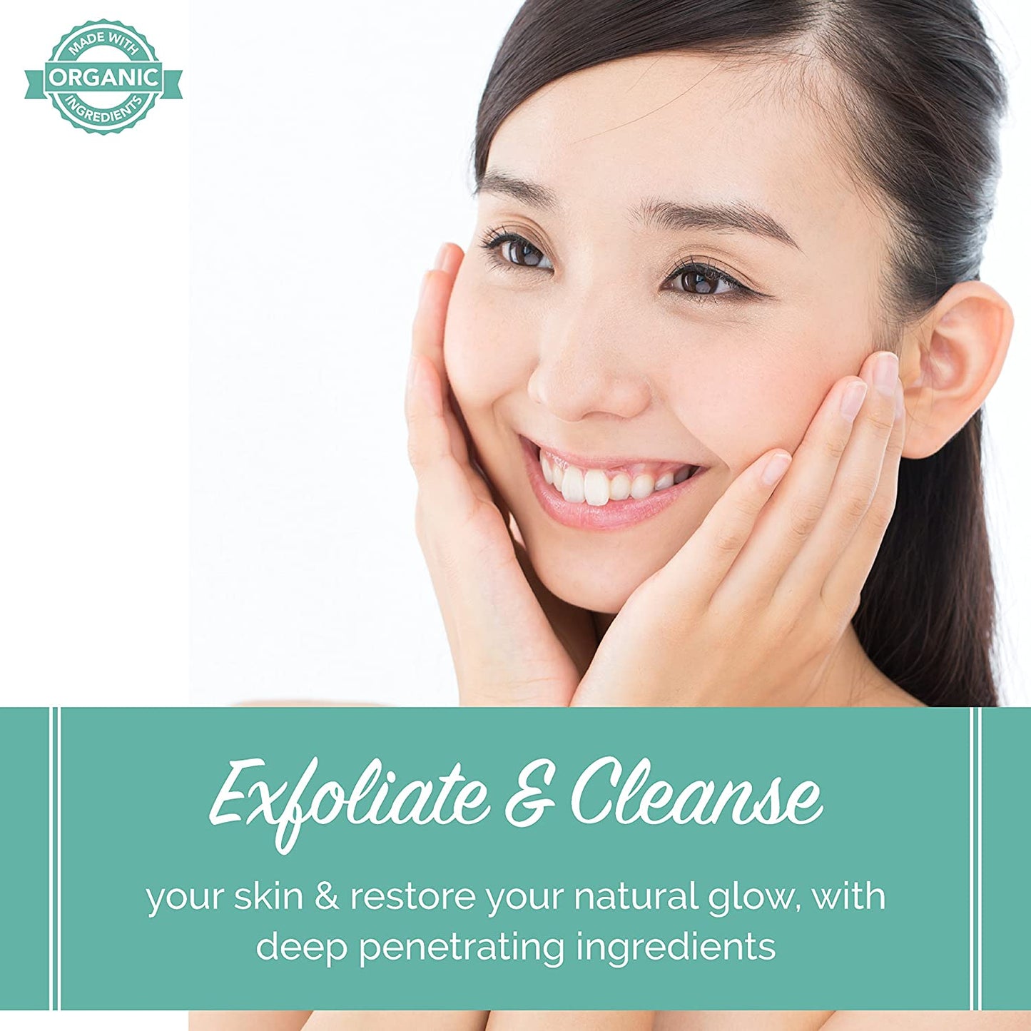 Manuka Rejuvenation Serum | Good On Ya