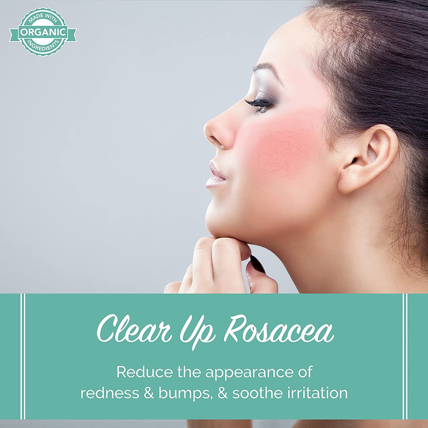 Manuka Rejuvenation Serum | Good On Ya