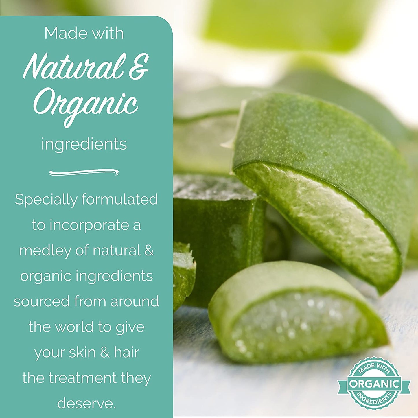 Manuka Rejuvenation Serum | Good On Ya